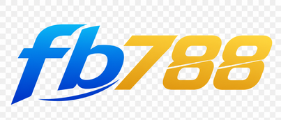 fb788 লোগো